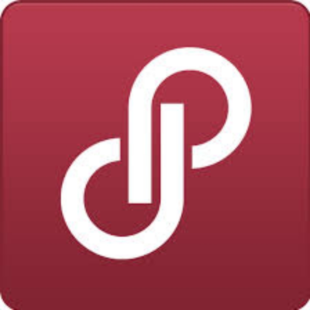 Plus Size Show XL-4XL